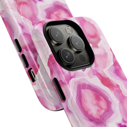 Dreamstone in Dusk - Magsafe Case
