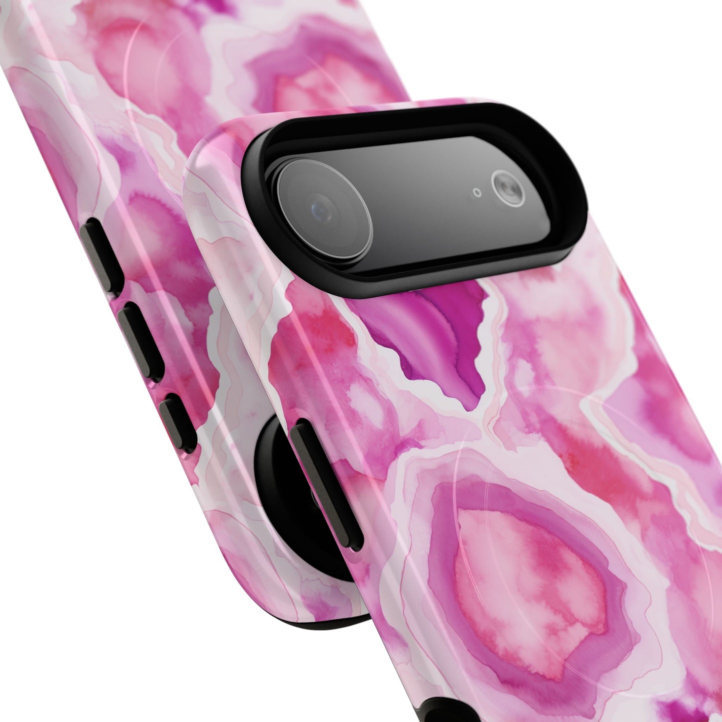 Dreamstone in Dusk - Magsafe Case
