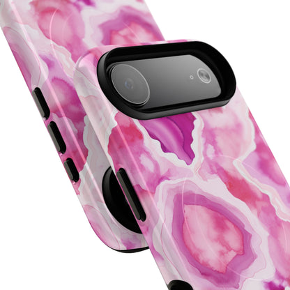 Dreamstone in Dusk - Magsafe Case