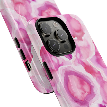 Dreamstone in Dusk - Magsafe Case