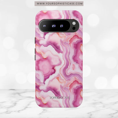 Dreamstone in Muse - Tough Phone Case