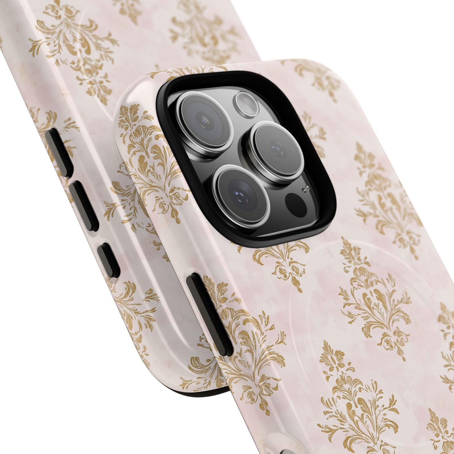 The Sweetest Thing in Ariana - iPhone Magsafe Case