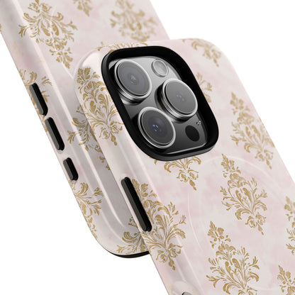 The Sweetest Thing in Ariana - iPhone Magsafe Case