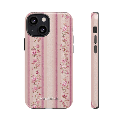 The Sweetest Thing in Esme - iPhone Case, Samsung Galaxy Case, Google Pixel Case