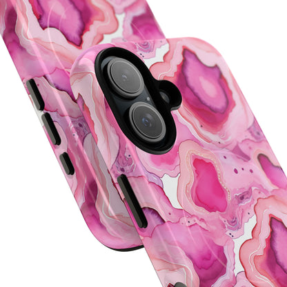 Dreamstone in Sugarplum - Magsafe Case