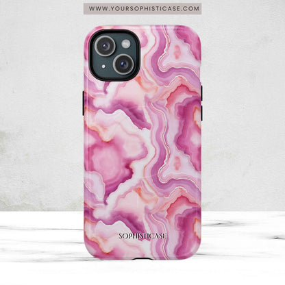 Dreamstone in Muse - Magsafe Case