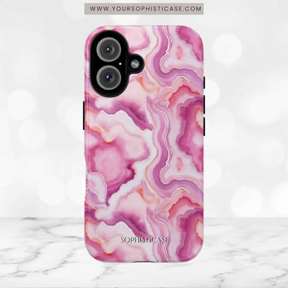 Dreamstone in Muse - Tough Phone Case