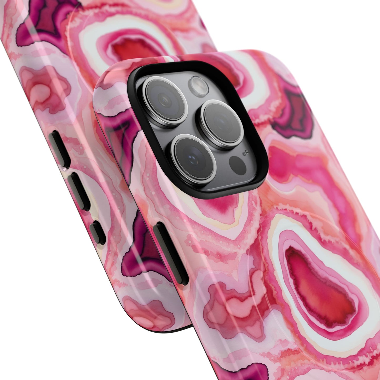Dreamstone in Sunshine - Magsafe Case