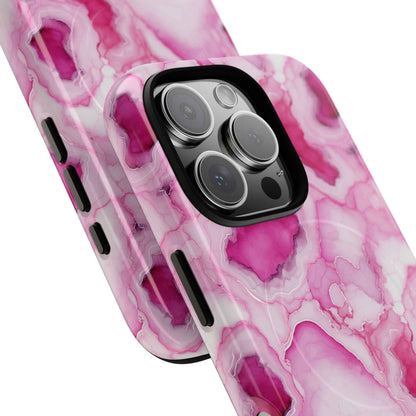 Dreamstone in Afterglow - Magsafe Case