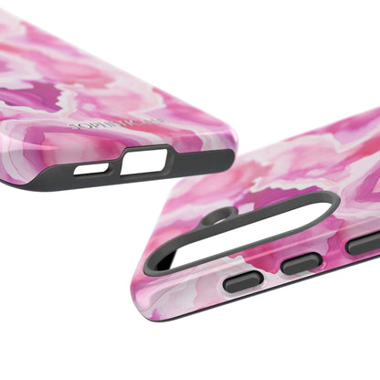 Dreamstone in Dusk - Tough Phone Case