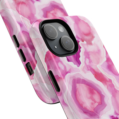 Dreamstone in Dusk - Magsafe Case
