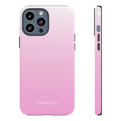 Heavenly in Pink - iPhone Magsafe Case