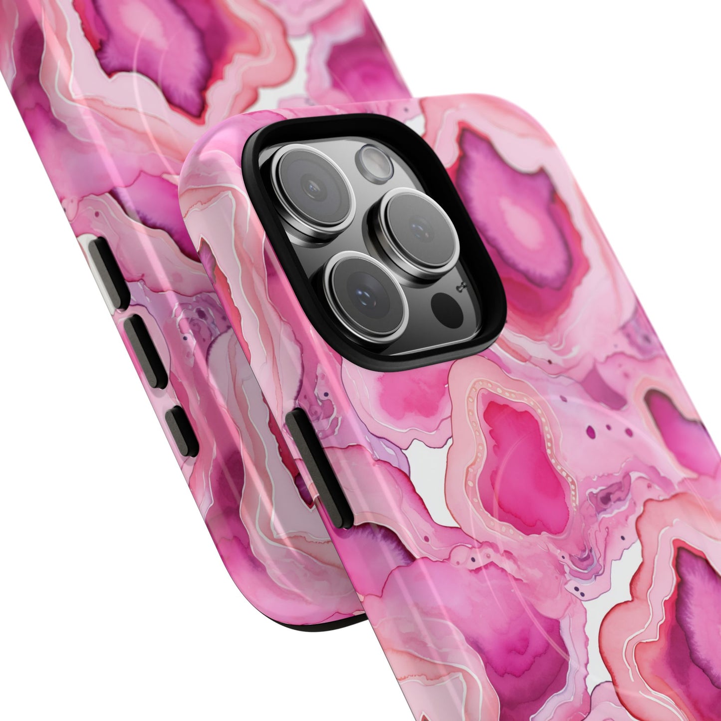 Dreamstone in Sugarplum - Magsafe Case