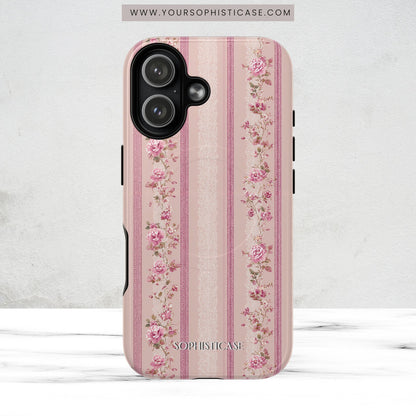 The Sweetest Thing in Esme - Magsafe Case