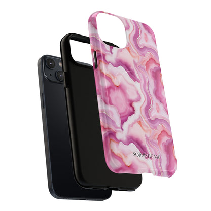 Dreamstone in Muse - Magsafe Case
