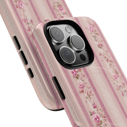 The Sweetest Thing in Esme - iPhone Magsafe Case