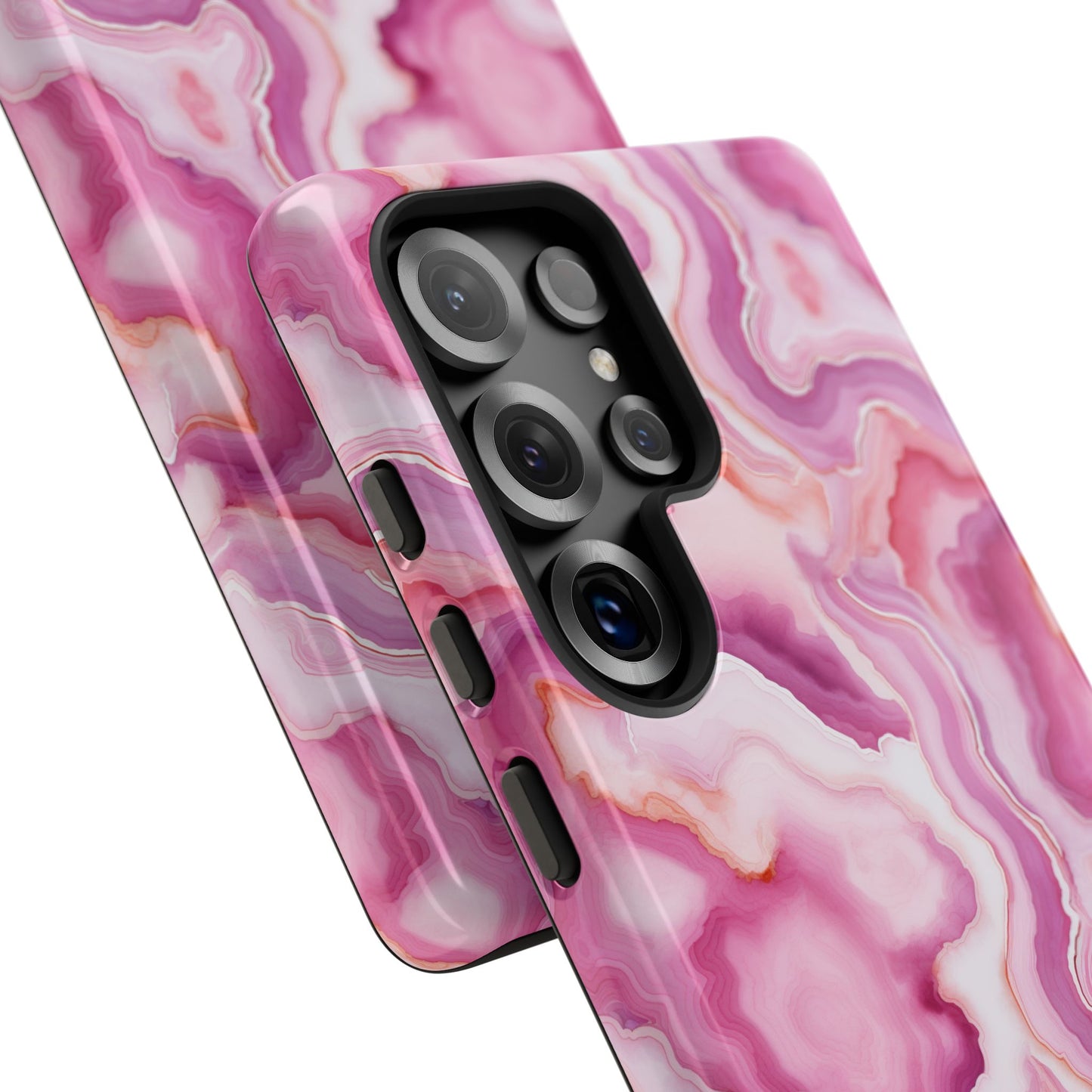 Dreamstone in Muse - Tough Phone Case