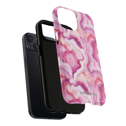 Dreamstone in Muse - Magsafe Case