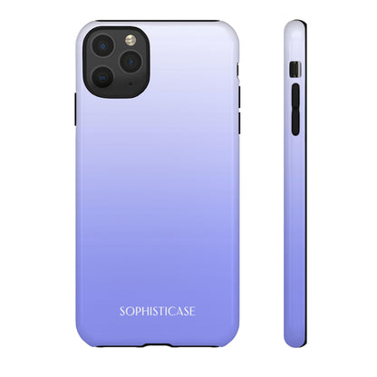 Tough Case - Heavenly in Purple