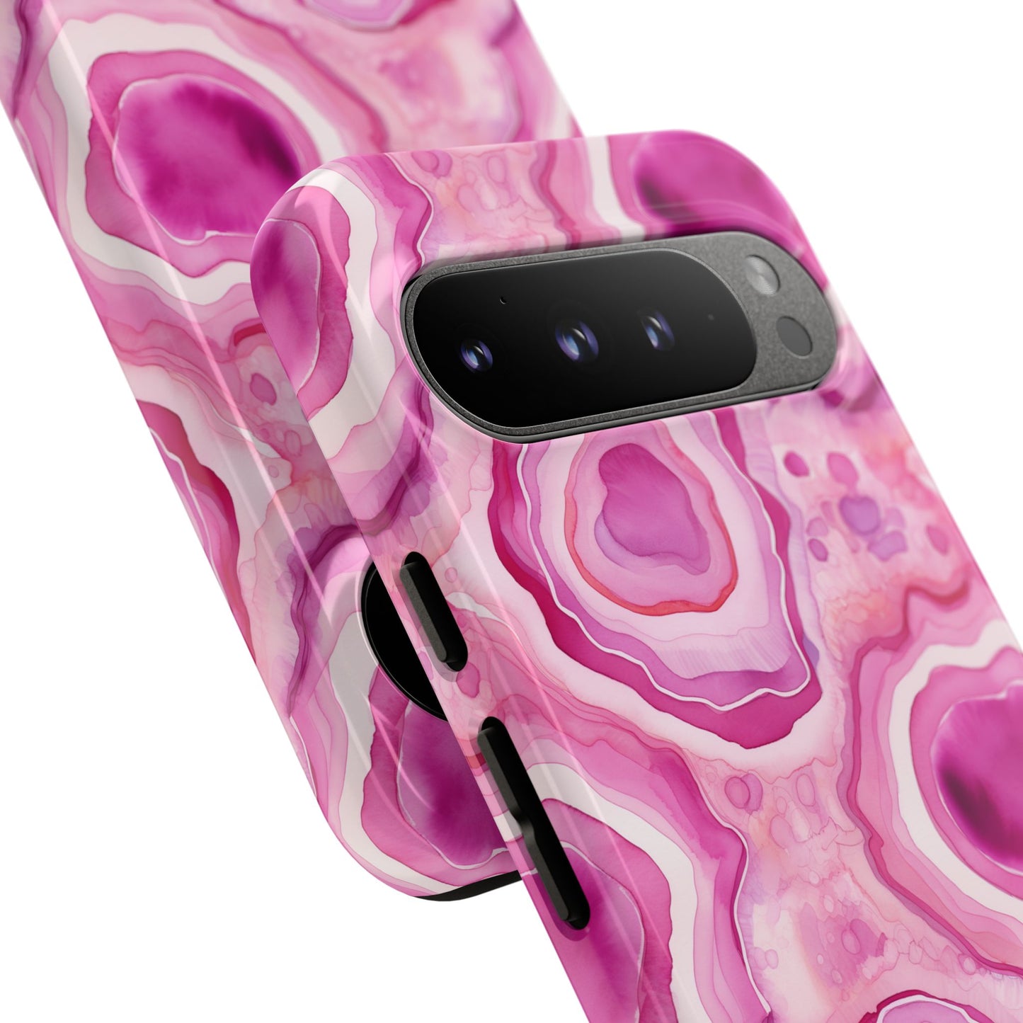 Dreamstone in Dawn - Tough Phone Case