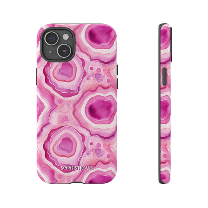 Dreamstone in Dawn - Tough Phone Case