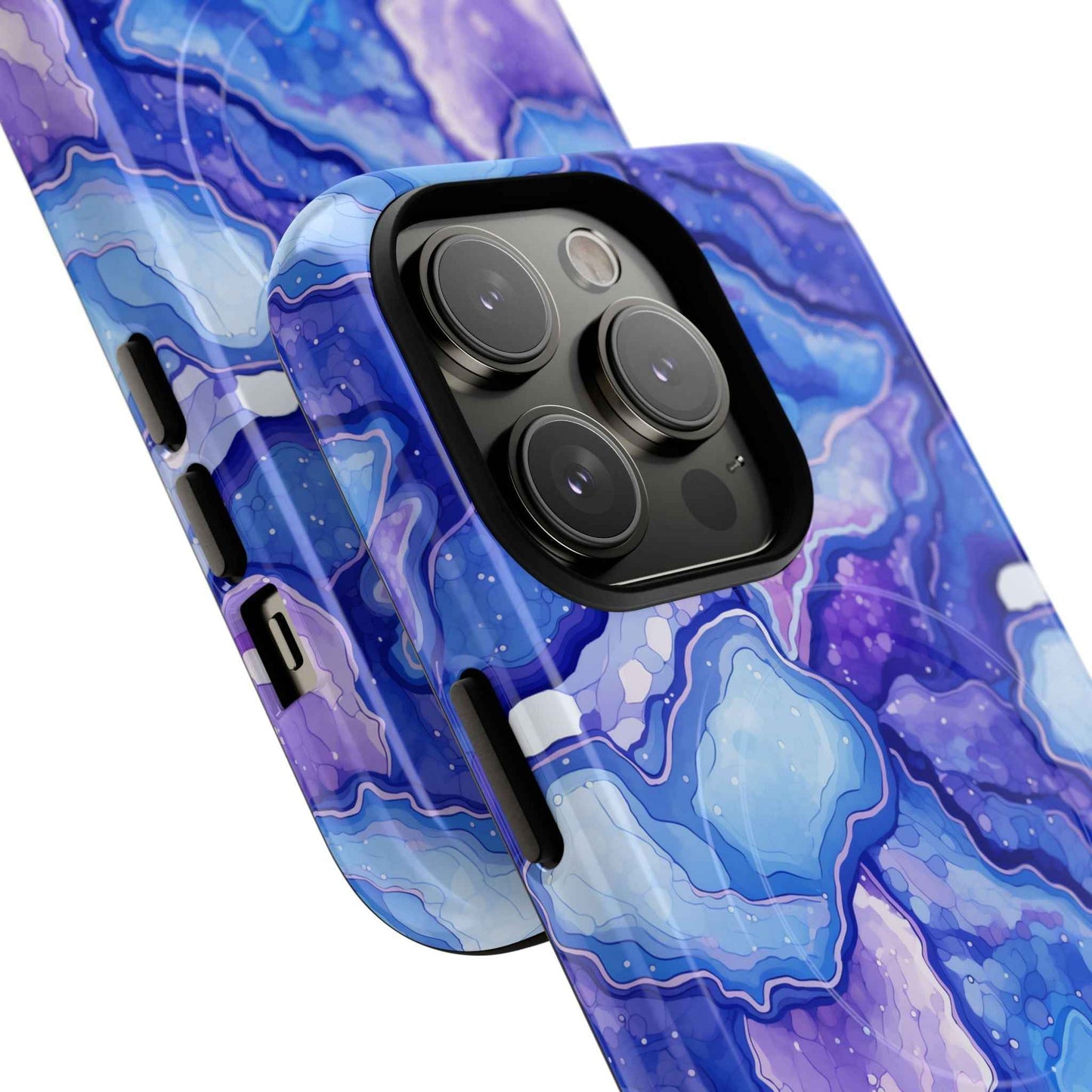 Nightstone in Supernova - Magsafe Case