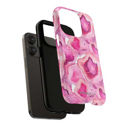 Dreamstone in Sugarplum - Magsafe Case