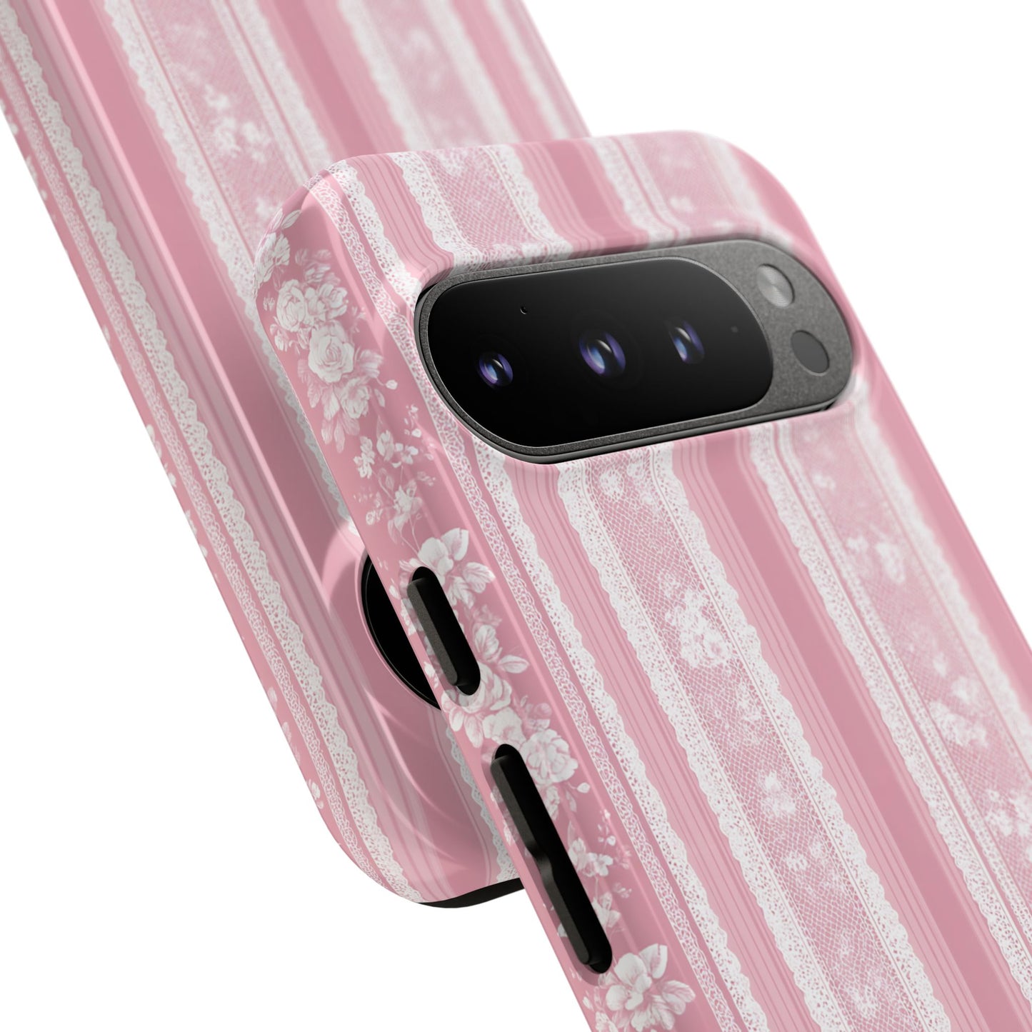 The Sweetest Thing in Isla - iPhone Case, Samsung Galaxy Case, Google Pixel Case