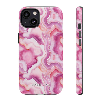Dreamstone in Muse - Tough Phone Case