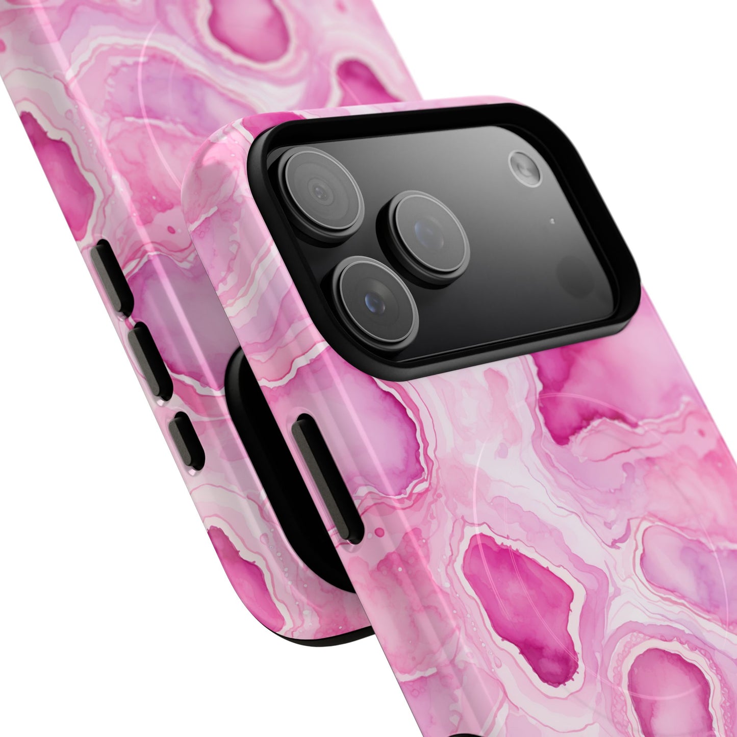 Dreamstone in Halo Kiss - Magsafe Case