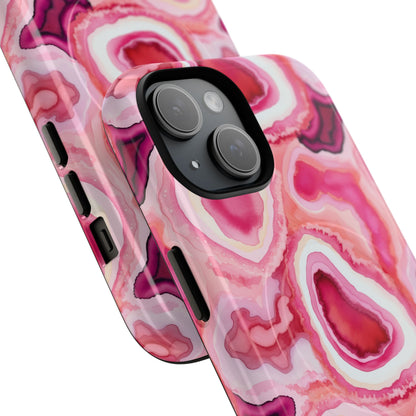 Dreamstone in Sunshine - Magsafe Case