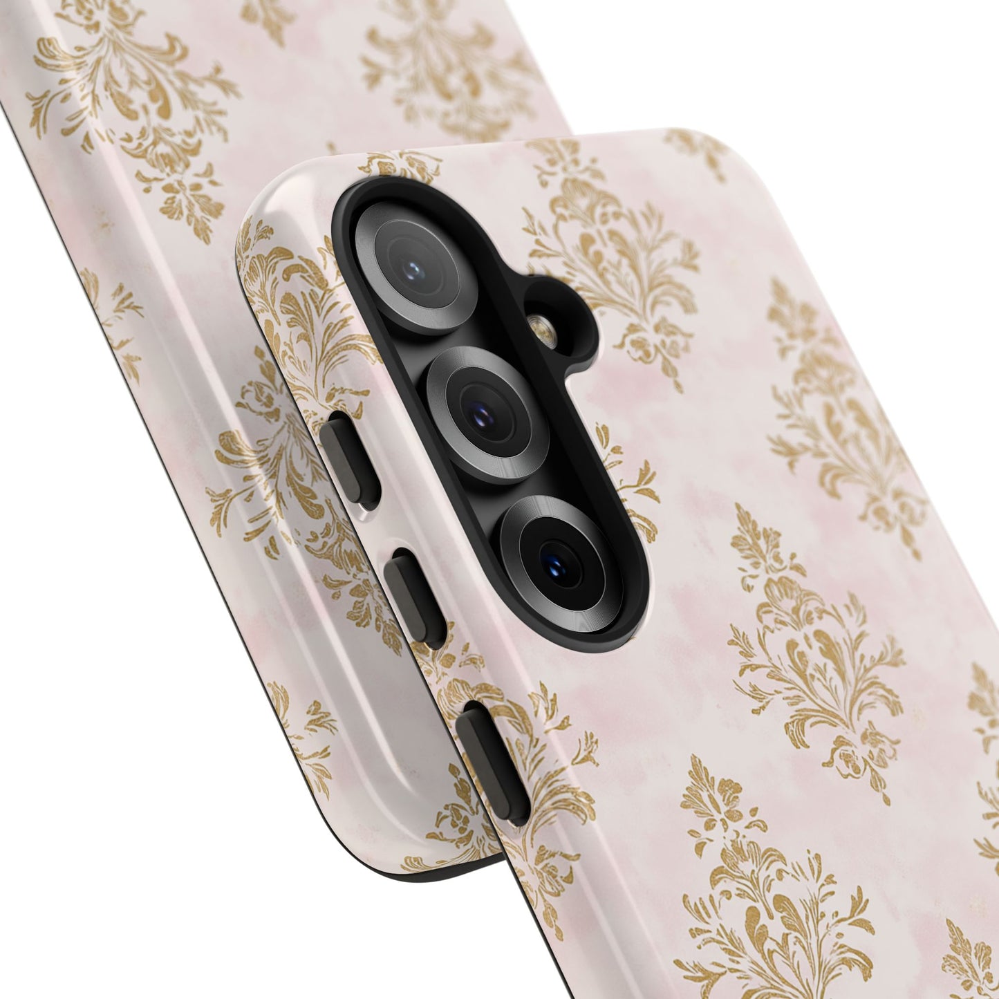 The Sweetest Thing in Ariana - iPhone Case, Samsung Galaxy Case, Google Pixel Case