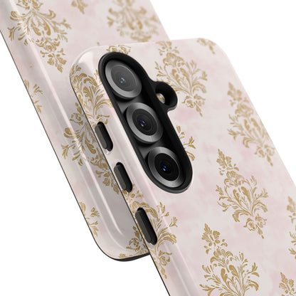 The Sweetest Thing in Ariana - iPhone Case, Samsung Galaxy Case, Google Pixel Case