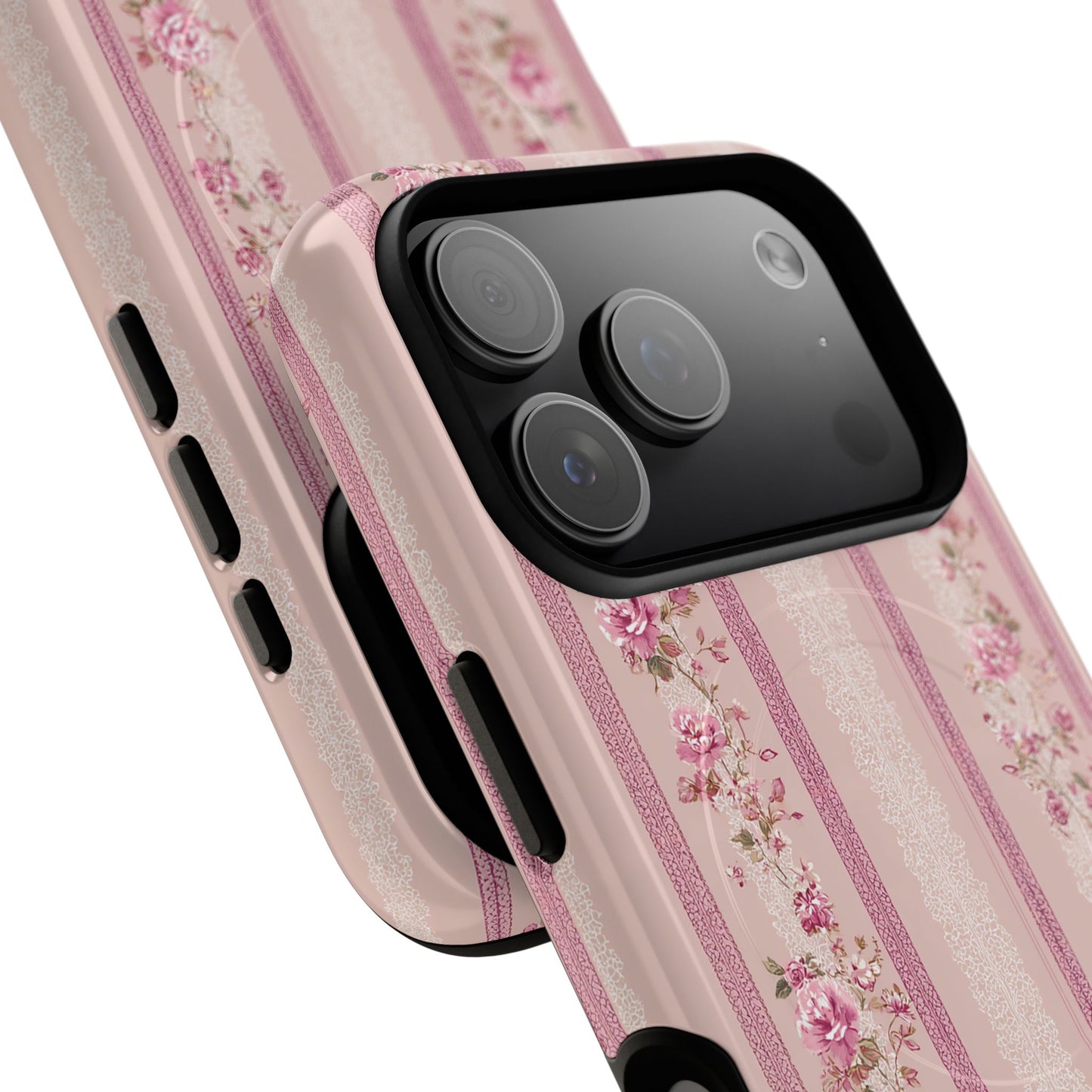 The Sweetest Thing in Esme - Magsafe Case