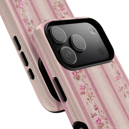 The Sweetest Thing in Esme - Magsafe Case