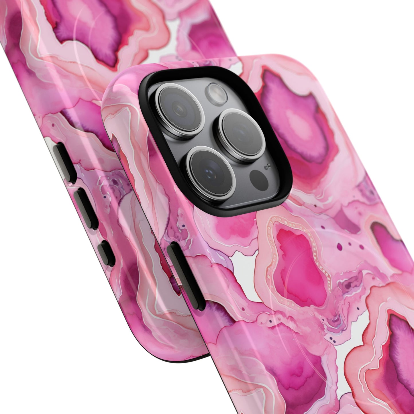 Dreamstone in Sugarplum - Magsafe Case