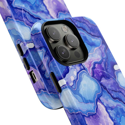 Nightstone in Supernova - Magsafe Case