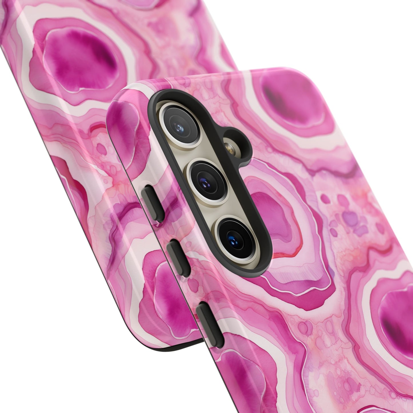 Dreamstone in Dawn - Tough Phone Case