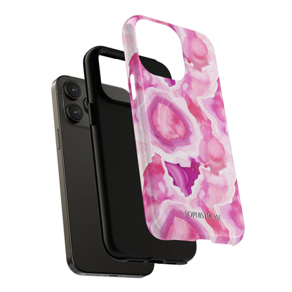 Dreamstone in Dusk - Magsafe Case