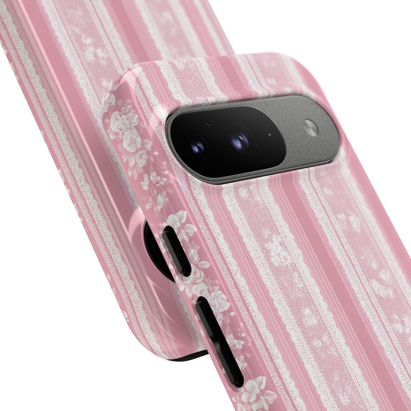 The Sweetest Thing in Isla - iPhone Case, Samsung Galaxy Case, Google Pixel Case