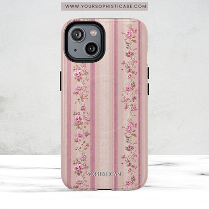 The Sweetest Thing in Esme - Magsafe Case