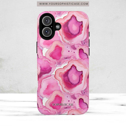 Dreamstone in Sugarplum - Magsafe Case