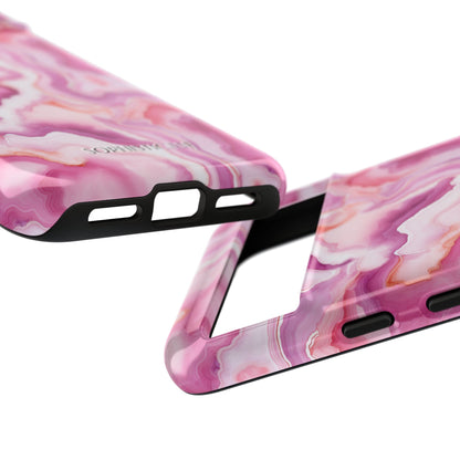 Dreamstone in Muse - Tough Phone Case