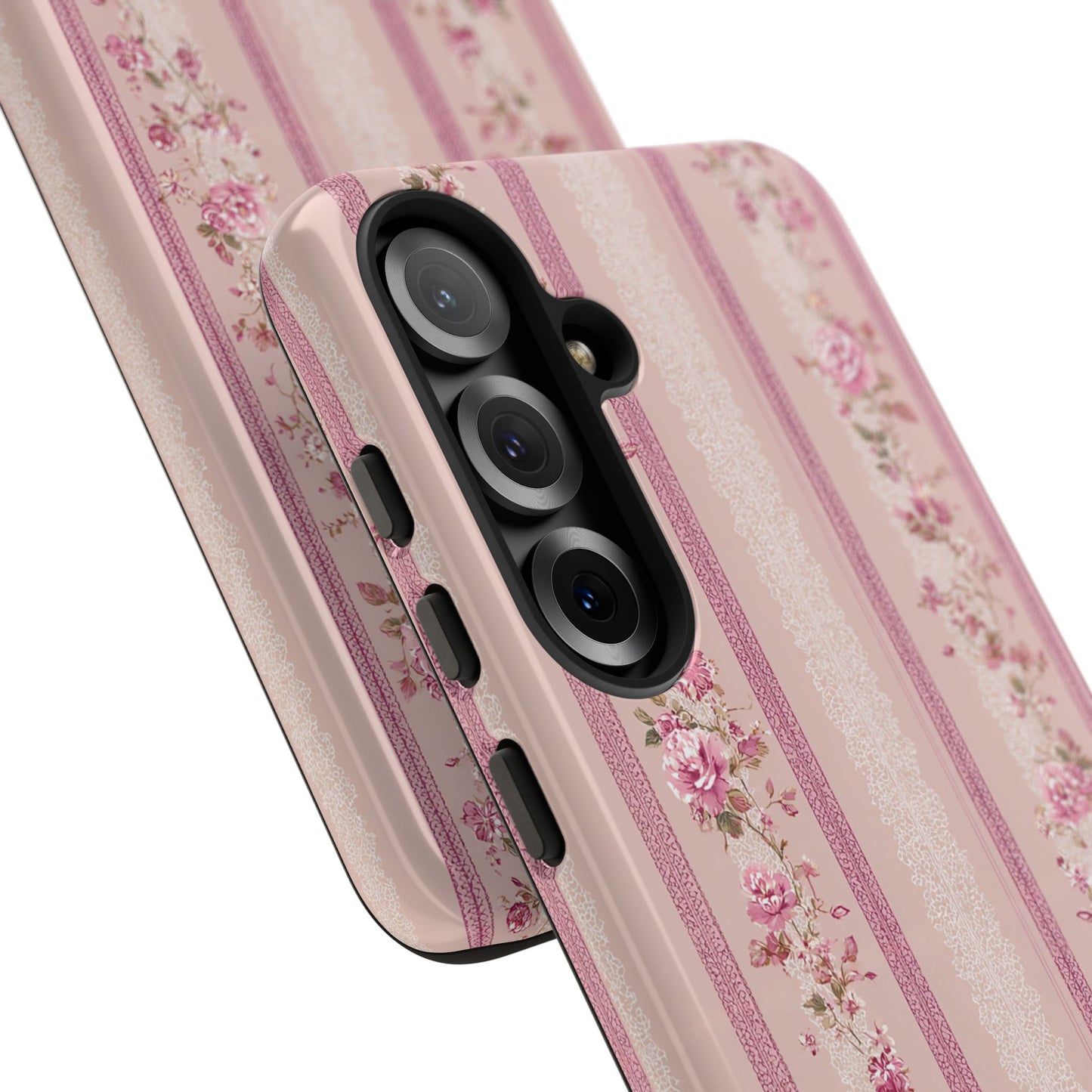 The Sweetest Thing in Esme - iPhone Case, Samsung Galaxy Case, Google Pixel Case