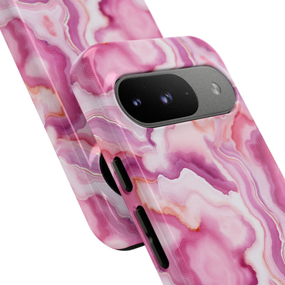 Dreamstone in Muse - Tough Phone Case