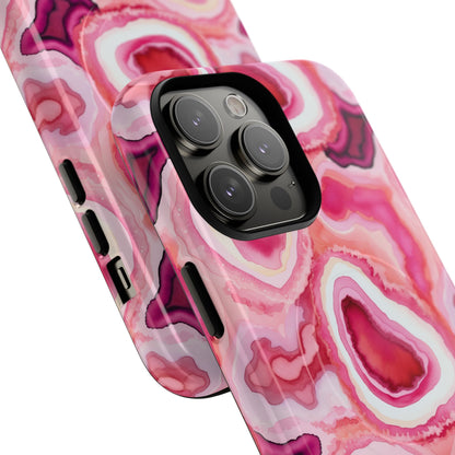 Dreamstone in Sunshine - Magsafe Case