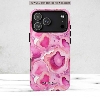 Dreamstone in Sugarplum - Magsafe Case