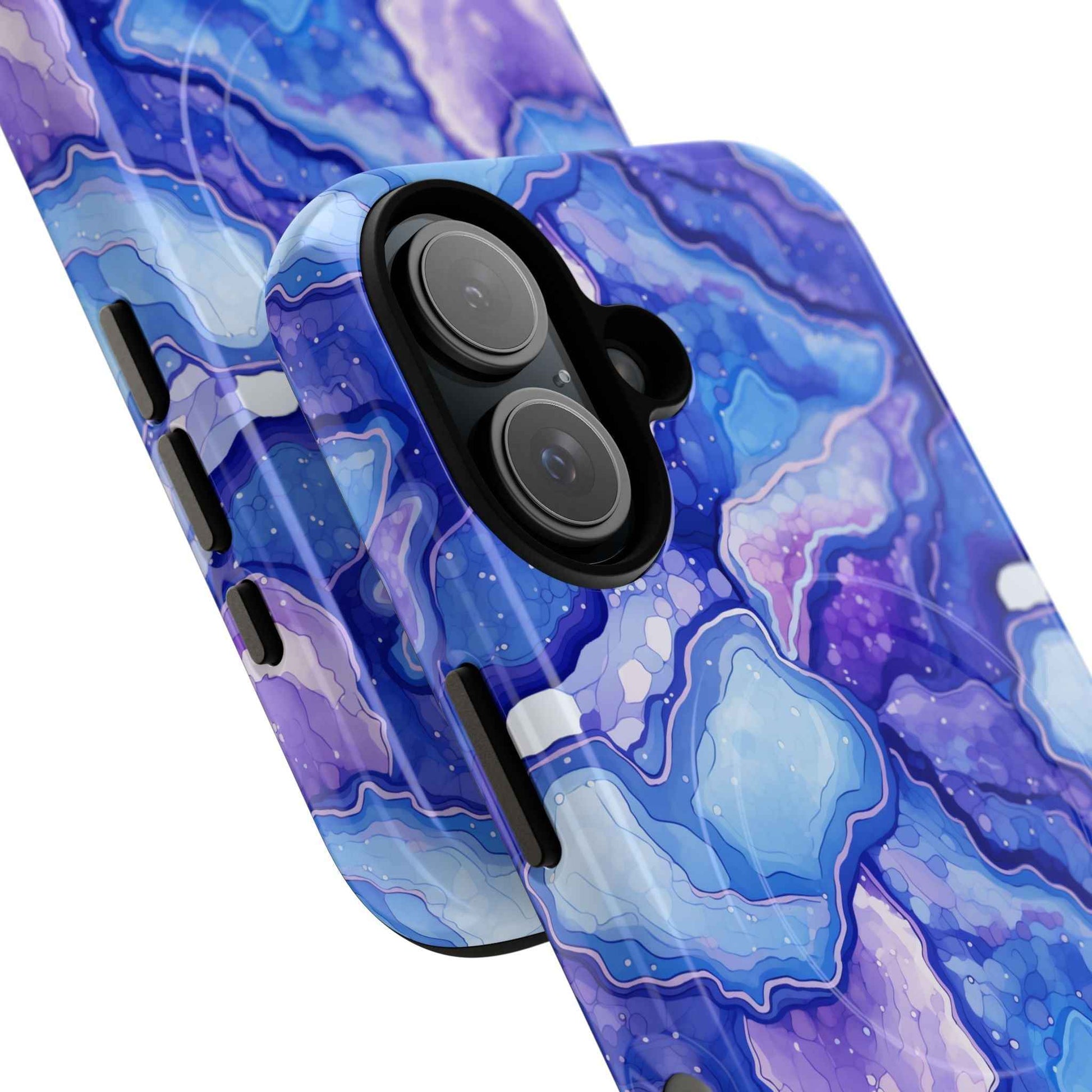 Nightstone in Supernova - Magsafe Case