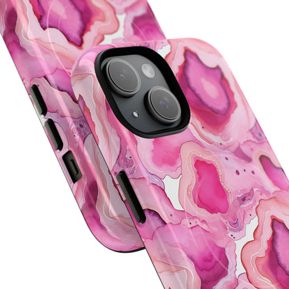 Dreamstone in Sugarplum - Magsafe Case