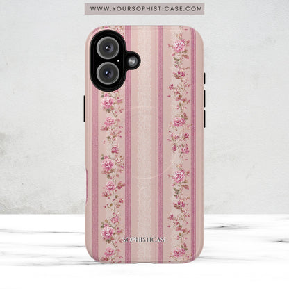 The Sweetest Thing in Esme - iPhone Magsafe Case